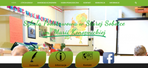 spsobotka.edu.pl