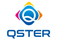 Qster Computers Andrzej Kuster