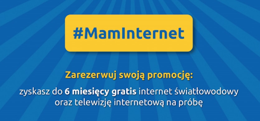#MamInternet